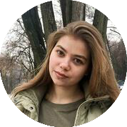 Anastasiia