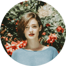 Laura A.