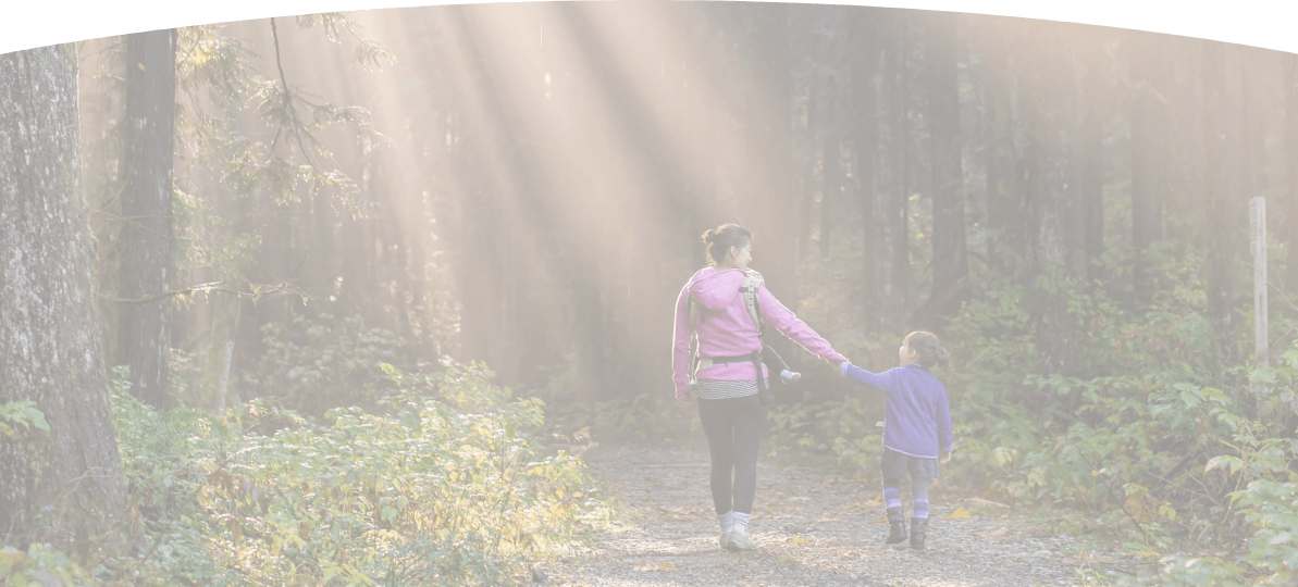 How to become an Au Pair How to become an Au Pair