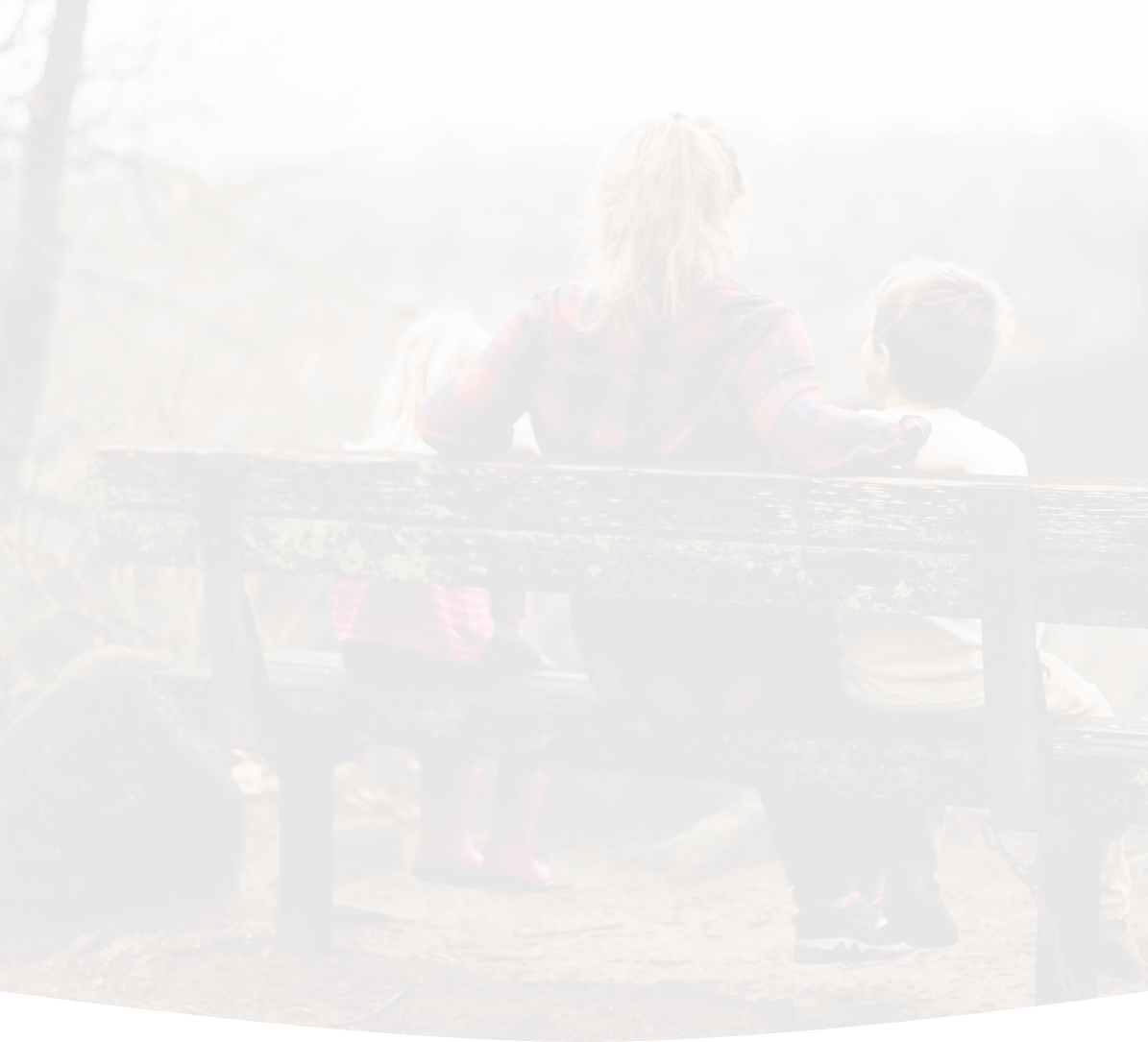 How to become an Au Pair How to become an Au Pair